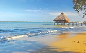 Playa Tortuga Hotel And Beach Resort
